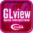Iconimg 142120