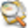 Iconimg278793