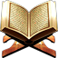 Iconimg 29911 64x64
