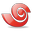 Iconimg129662