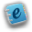 Iconimg 81936 32x32