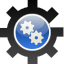 Iconimg 91605