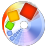 Iconimg 111543