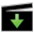 Iconimg 260118