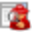 Iconimg29151