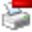 Iconimg133144
