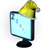 Iconimg 100805