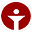 5532ce0a6c450a0e7914309ab55c9f09d96d icon32 32x32