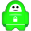 Iconimg 129677 64x64