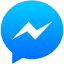 6675d8502ddf0a0e79135afd2b5c2f09ec2e icon 64x64