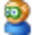 Iconimg136015