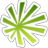 Iconimg 233755