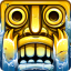Foreman 14498175 4311 temple run 64x64