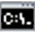 5981ddfe4ba60a0e79132547ad407ec9e67c open command prompt here 32 32x32
