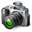 Iconimg 71260 64x64