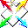 Fmimg399172173600214345