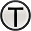Iconimg 113072