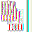 Imgingest 4952064862744693836