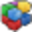 Iconimg110498
