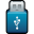 Iconimg232816