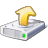 Iconimg 91568