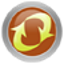 Foreman 14448318 4908 pandorarecovery 0000 64x64