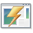 Iconimg 94202