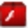 Iconimg91008