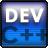 Iconimg 128555