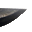 Iconimg 106724
