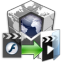 Iconimg 239211