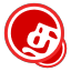 Iconimg 149066 64x64