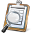 Iconimg 129505