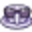 Iconimg111254