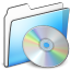 Iconimg 113988 64x64