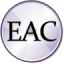 Iconimg 142314 64x64