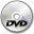 396855298bf40a0e791417713fbcca9ee70e virtualdvd 32x32