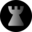 Iconimg 147536