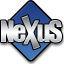 Foreman 14500055 8901 nexus 0000 64x64