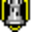 Iconimg23407