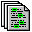 Iconimg 117525