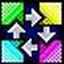Imgingest 3115722970831060270