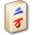 Iconimg 6106