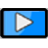 Iconimg 283929