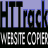 Iconimg 175187