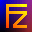 Iconimg 138092