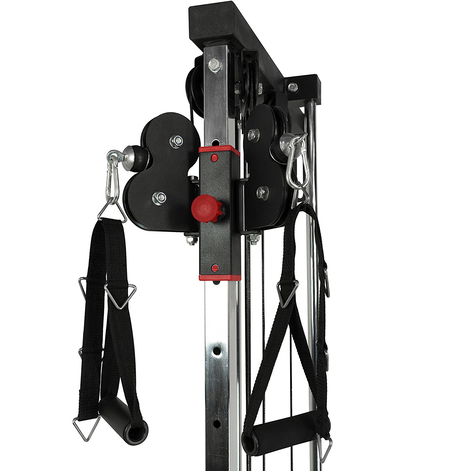 Valor Fitness Bd 62 Wall Mount Cable Station With Double Bar Track BD valor-fitness-bd-62-wall-mount-cable-station-with-double-bar-track-bd