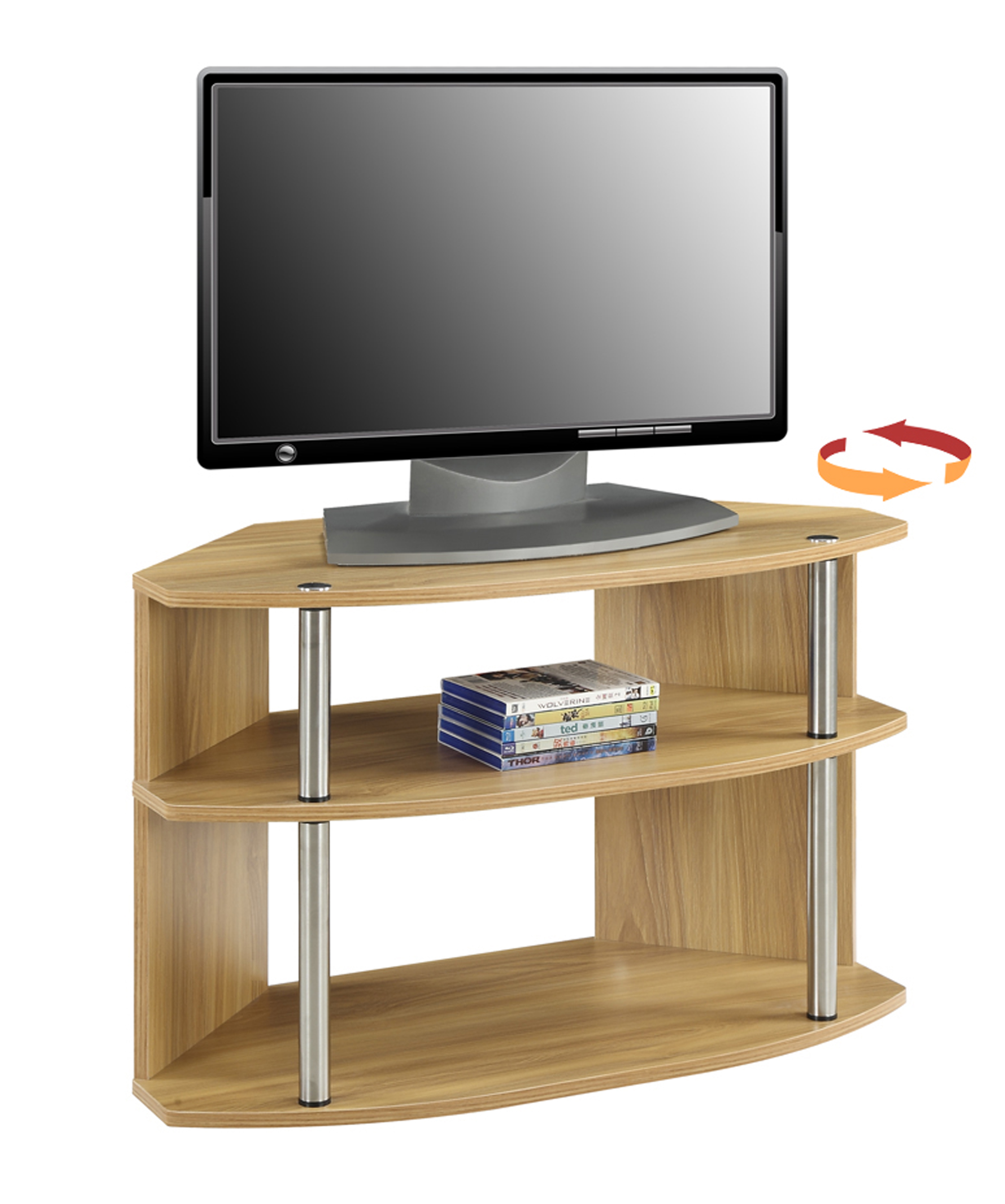 Oval Tv Swivel Stand Swivel Tv Stand Swivel Tv Stand vrogue.co