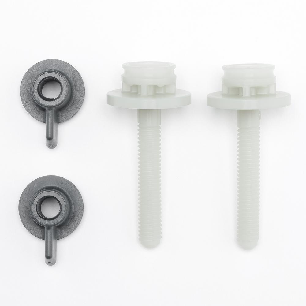 Toilet Seat Hinges For Plastic toilet cool media