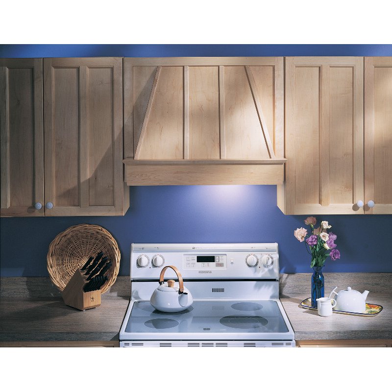 Broan PM390 Power Pack Range Hood Insert, 390 CFM, 6 Sones, 3Speeds, Silver New 26715172962 eBay